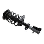 Suspension Strut and Coil Spring Assembly LS54-94211L