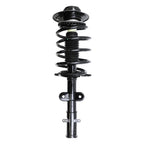 Suspension Strut and Coil Spring Assembly LS54-94211L