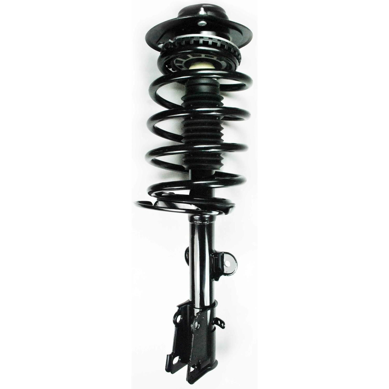 Suspension Strut and Coil Spring Assembly LS54-94211L