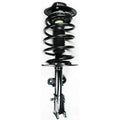 Suspension Strut and Coil Spring Assembly LS54-94211R