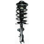 Suspension Strut and Coil Spring Assembly LS54-94211R