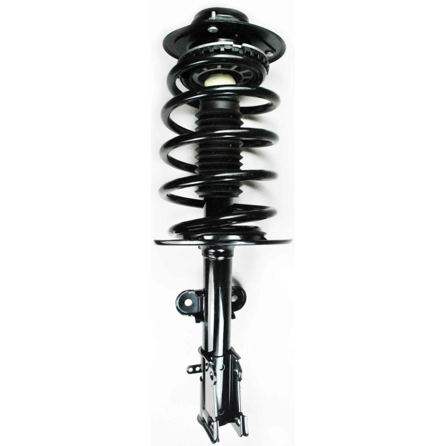 Suspension Strut and Coil Spring Assembly LS54-94211R