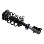 Suspension Strut and Coil Spring Assembly LS54-94211R