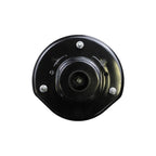 Suspension Strut and Coil Spring Assembly LS54-94211R