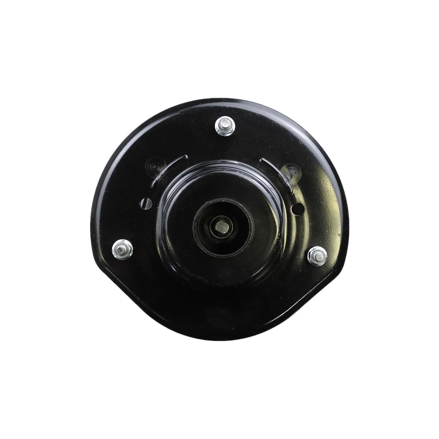 Suspension Strut and Coil Spring Assembly LS54-94211R