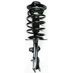 Suspension Strut and Coil Spring Assembly LS54-94211R