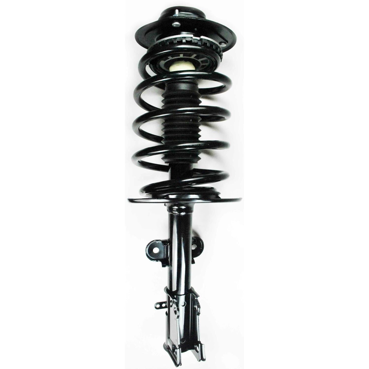 Suspension Strut and Coil Spring Assembly LS54-94211R