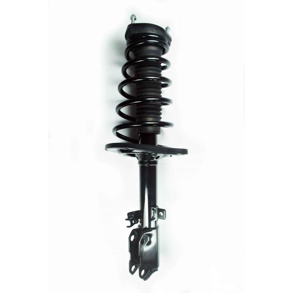 Loaded Strut Assembly LS54-94252L
