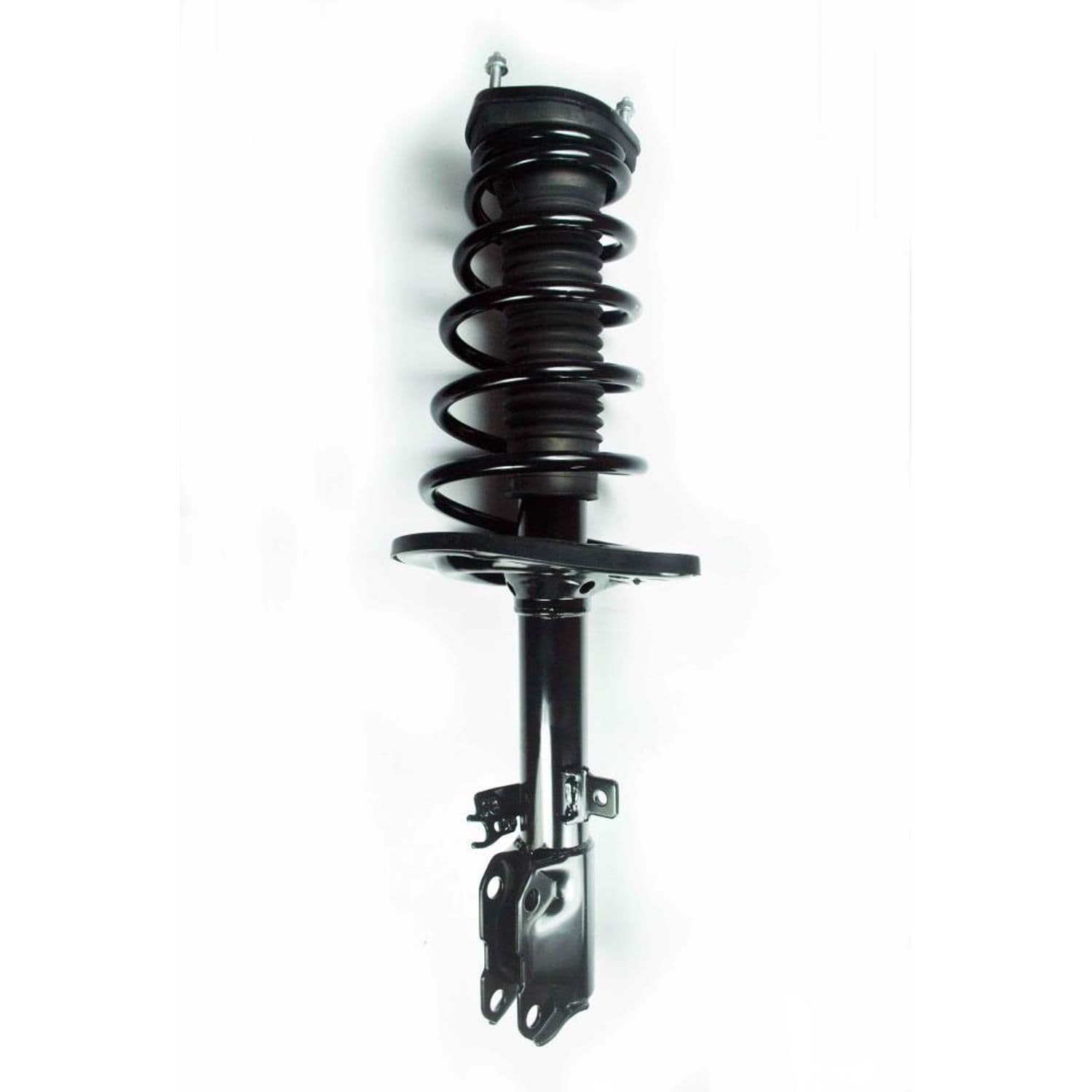 Loaded Strut Assembly LS54-94252L