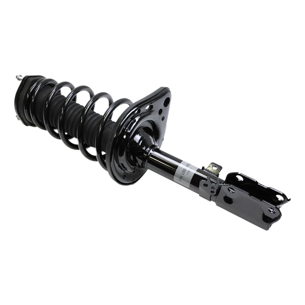 Loaded Strut Assembly LS54-94252L