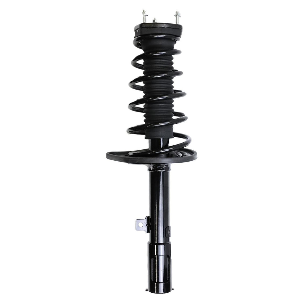 Loaded Strut Assembly LS54-94252L