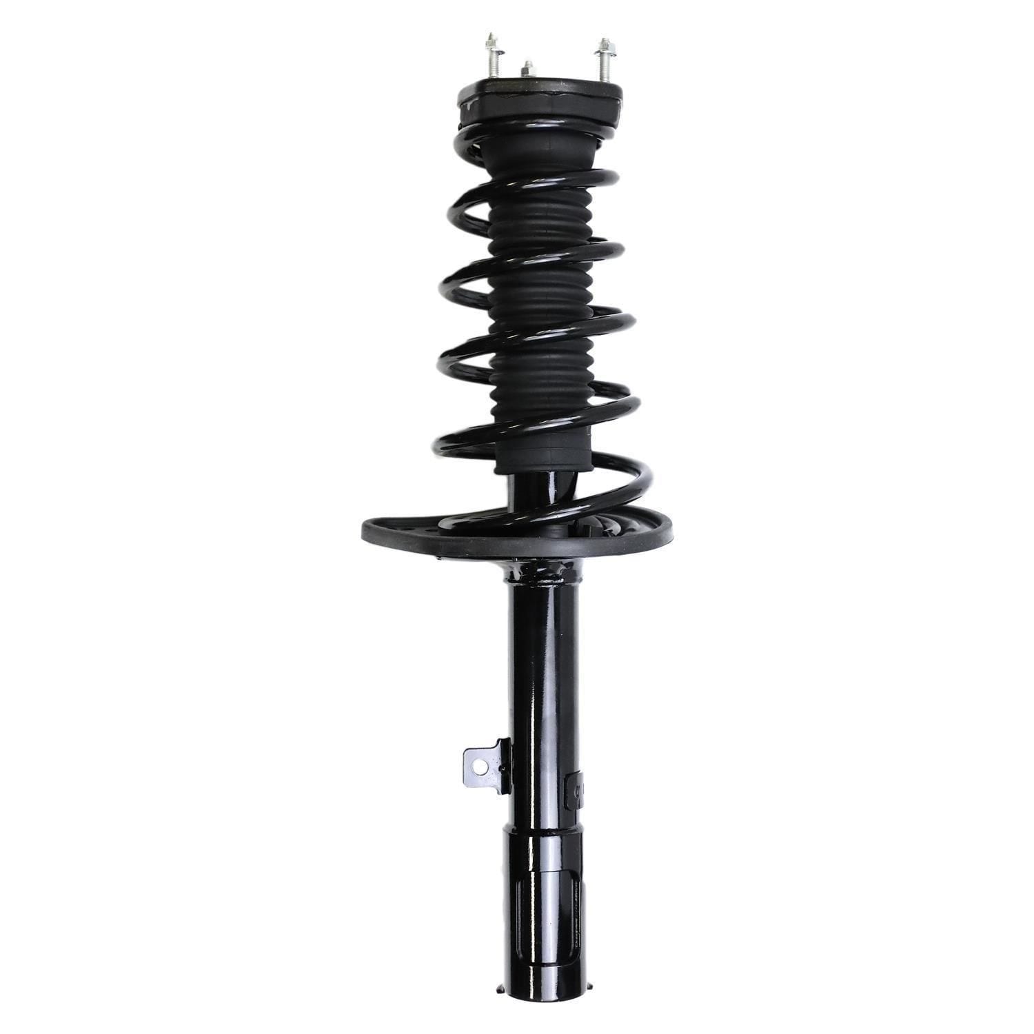 Loaded Strut Assembly LS54-94252L