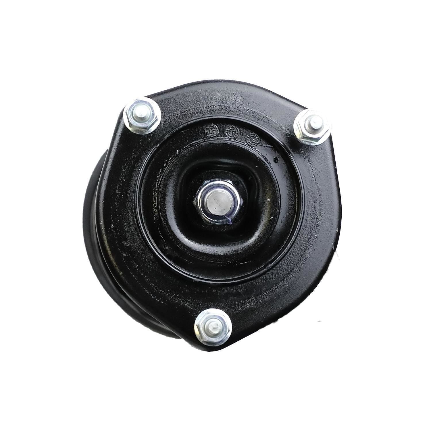 Loaded Strut Assembly LS54-94252L