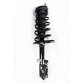 Suspension Strut and Coil Spring Assembly LS54-94252R