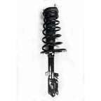 Suspension Strut and Coil Spring Assembly LS54-94252R