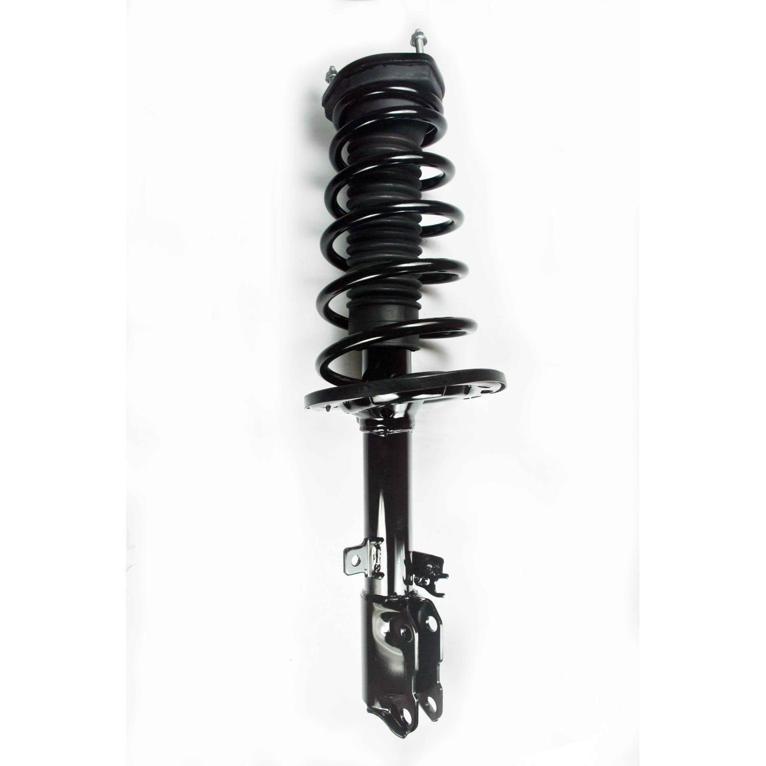 Suspension Strut and Coil Spring Assembly LS54-94252R