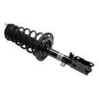 Suspension Strut and Coil Spring Assembly LS54-94252R