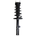 Suspension Strut and Coil Spring Assembly LS54-94252R