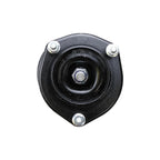Suspension Strut and Coil Spring Assembly LS54-94252R