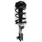 Suspension Strut and Coil Spring Assembly LS54-94301L