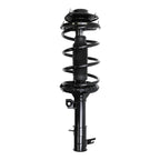 Suspension Strut and Coil Spring Assembly LS54-94301L