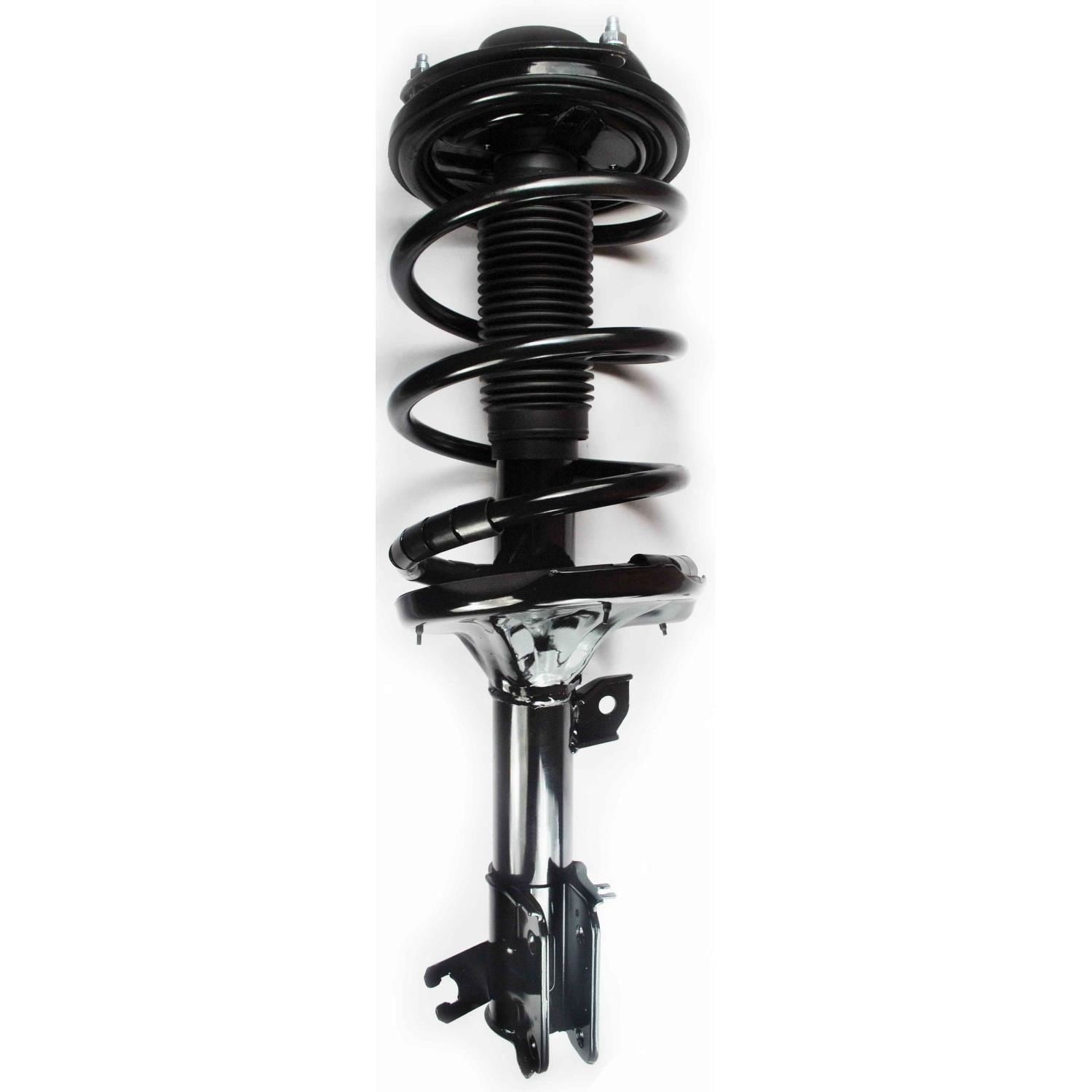 Suspension Strut and Coil Spring Assembly LS54-94301L