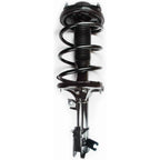 Suspension Strut and Coil Spring Assembly LS54-94301R