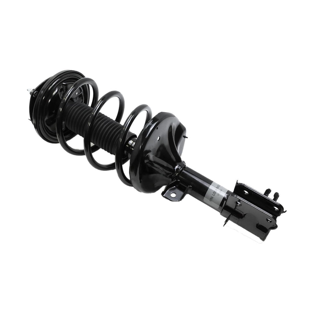 Suspension Strut and Coil Spring Assembly LS54-94301R