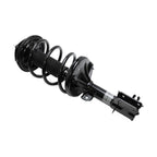 Suspension Strut and Coil Spring Assembly LS54-94301R