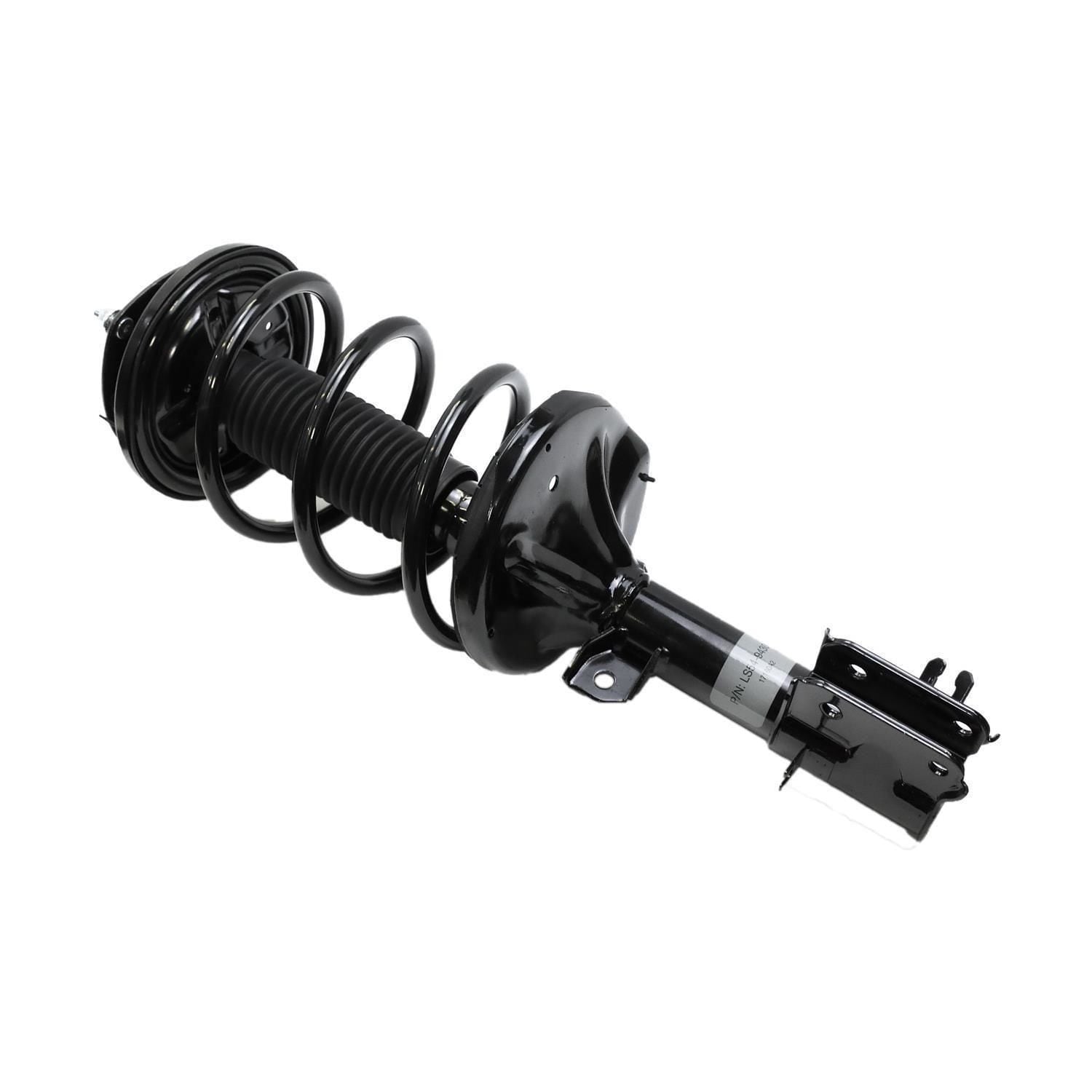 Suspension Strut and Coil Spring Assembly LS54-94301R