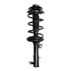 Suspension Strut and Coil Spring Assembly LS54-94301R
