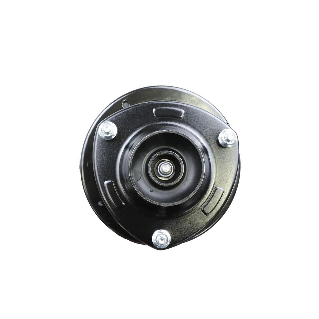 Suspension Strut and Coil Spring Assembly LS54-94301R