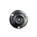 Suspension Strut and Coil Spring Assembly LS54-94301R