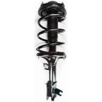 Suspension Strut and Coil Spring Assembly LS54-94301R