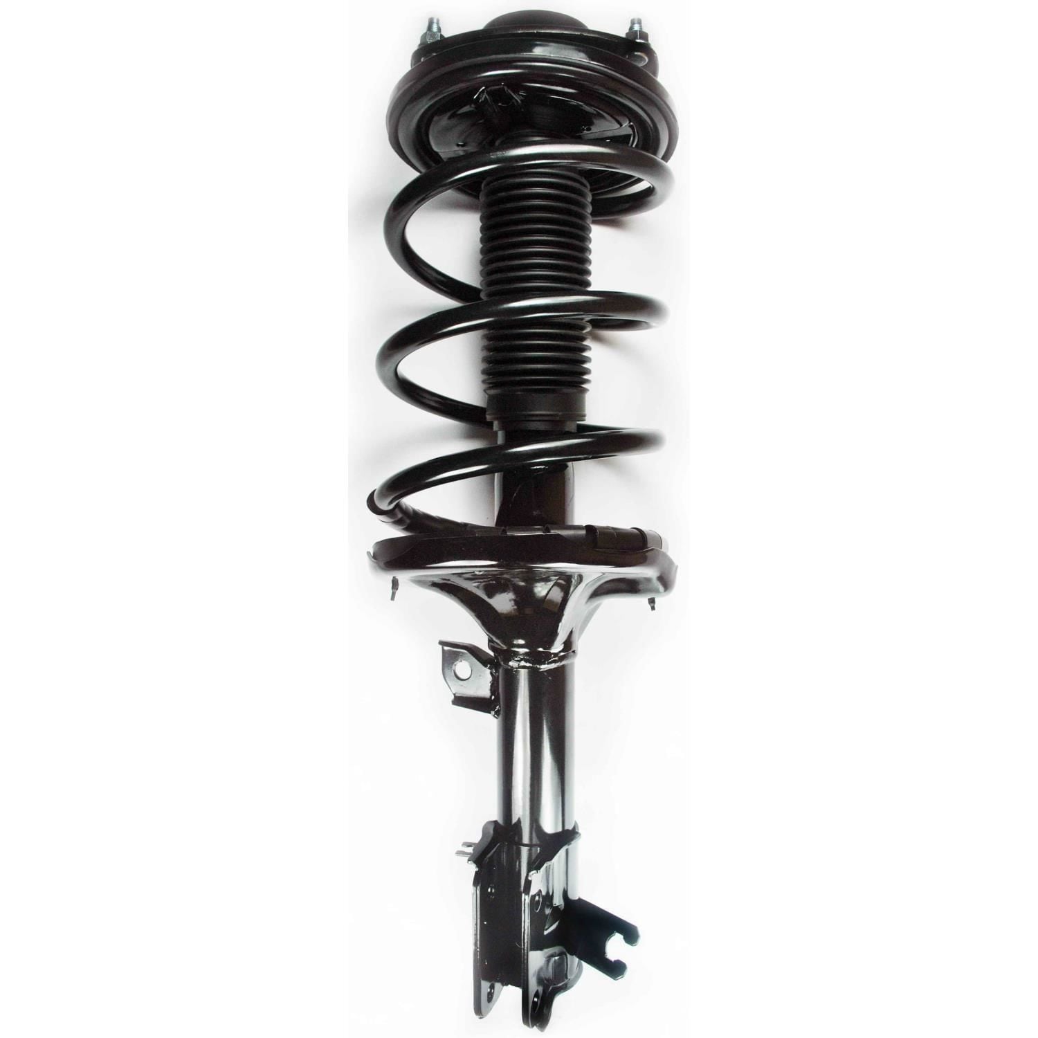 Suspension Strut and Coil Spring Assembly LS54-94301R