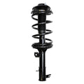 Suspension Strut and Coil Spring Assembly LS54-94311L