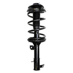 Suspension Strut and Coil Spring Assembly LS54-94311L