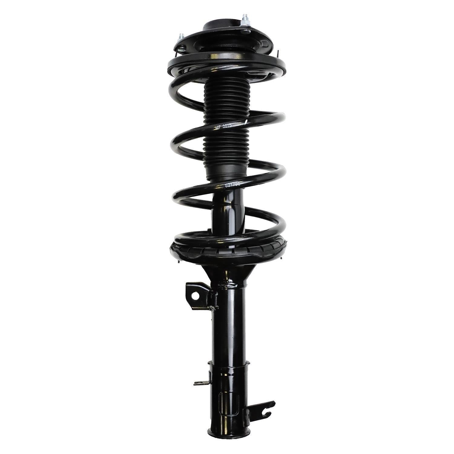 Suspension Strut and Coil Spring Assembly LS54-94311L