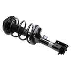 Suspension Strut and Coil Spring Assembly LS54-94311L