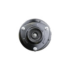 Suspension Strut and Coil Spring Assembly LS54-94311L