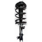 Suspension Strut and Coil Spring Assembly LS54-94311L