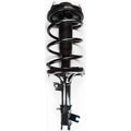 Suspension Strut and Coil Spring Assembly LS54-94311R