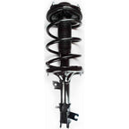 Suspension Strut and Coil Spring Assembly LS54-94311R