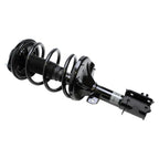 Suspension Strut and Coil Spring Assembly LS54-94311R