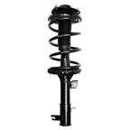 Suspension Strut and Coil Spring Assembly LS54-94311R