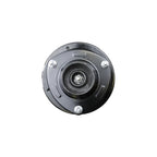 Suspension Strut and Coil Spring Assembly LS54-94311R