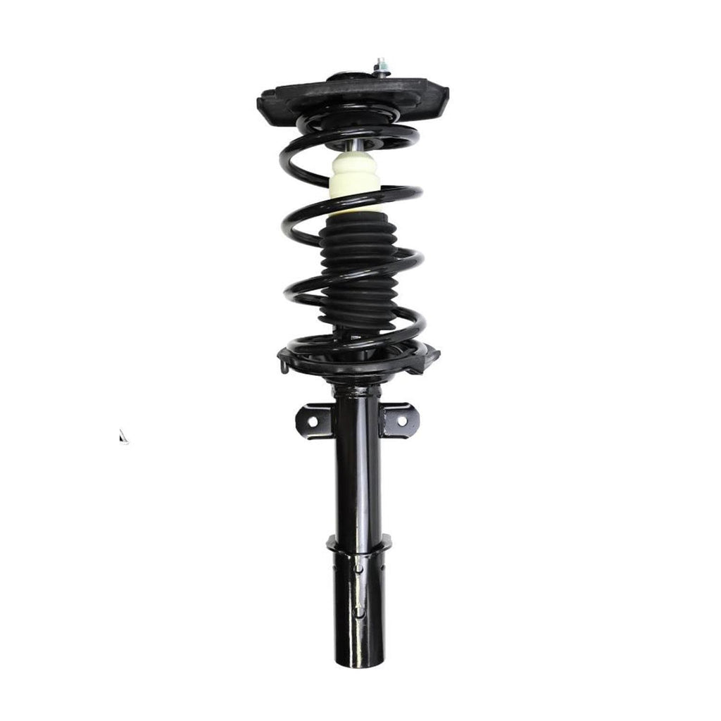 Loaded Strut Assembly LS54-94362L