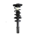Loaded Strut Assembly LS54-94362L