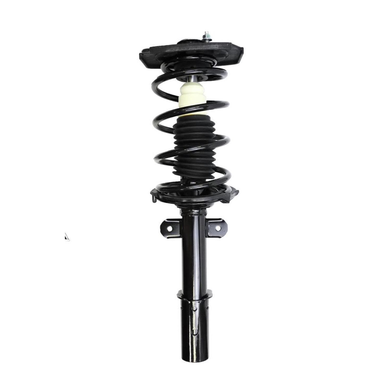 Loaded Strut Assembly LS54-94362L