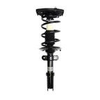Suspension Strut and Coil Spring Assembly LS54-94362R